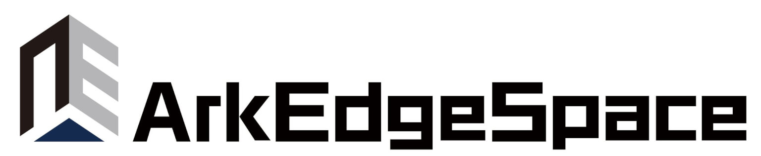 Arc Edge Space