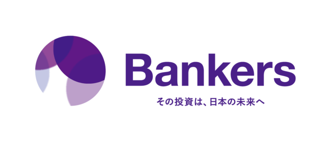 Bankers Holding, Inc.