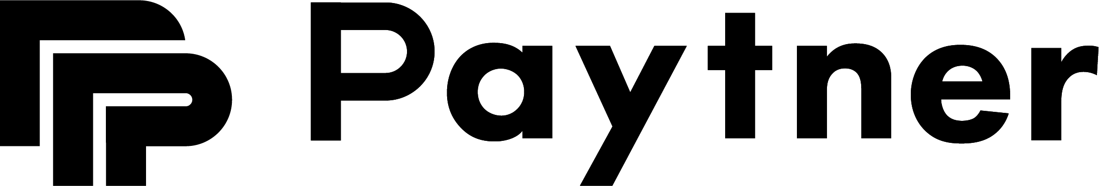 Paytoner (formerly yup)