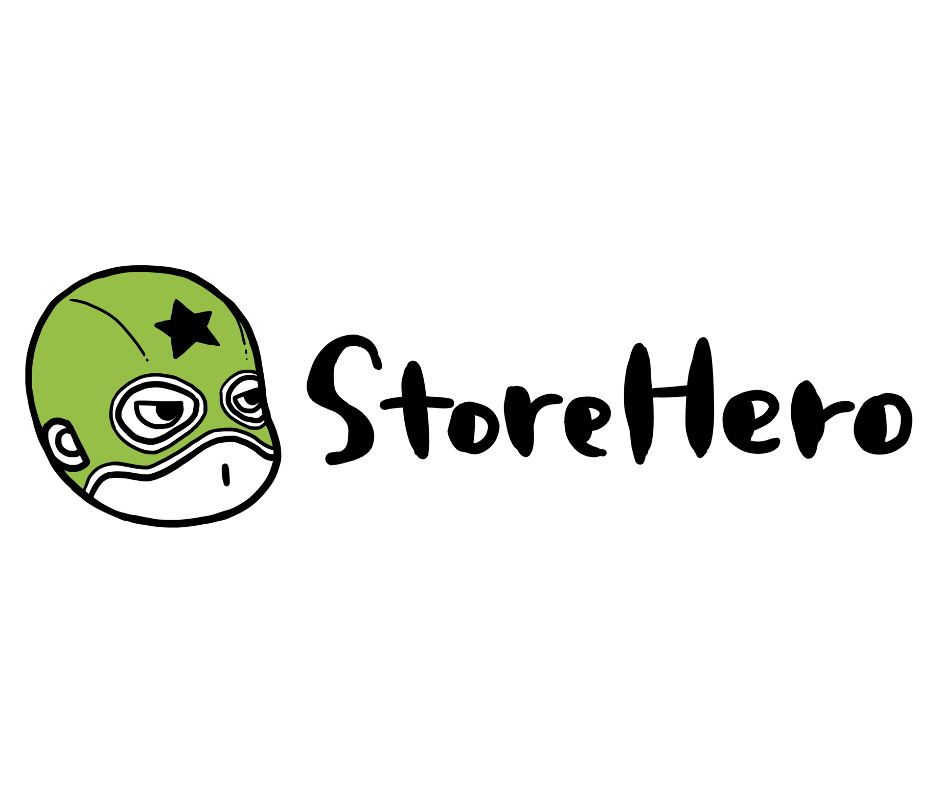 StoreHero