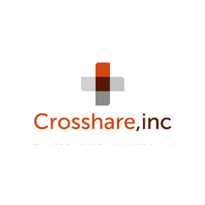 Crosshare</trp-post-container