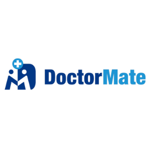 Doctor Mate