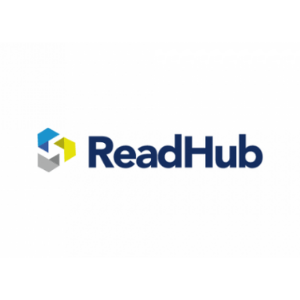 ReadHub</trp-post-container