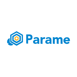Parame</trp-post-container