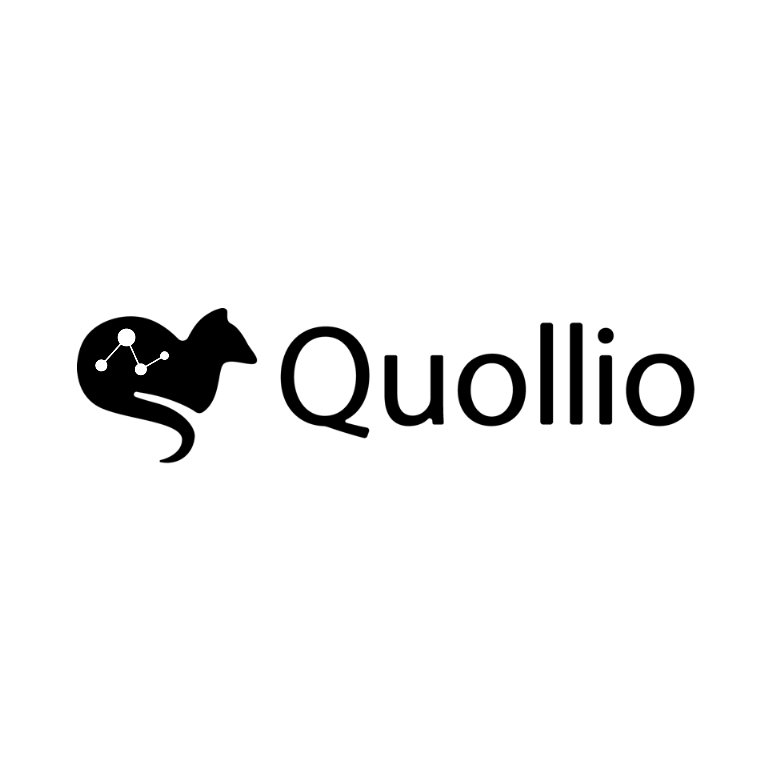 Quollio Technologies