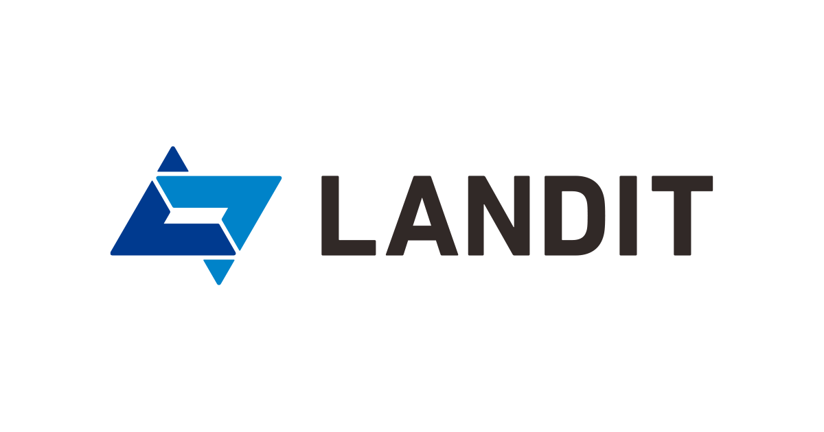 landit