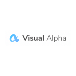 Visual Alpha</trp-post-container