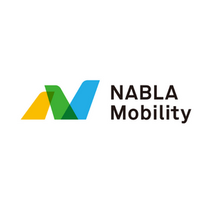 NABLA Mobility