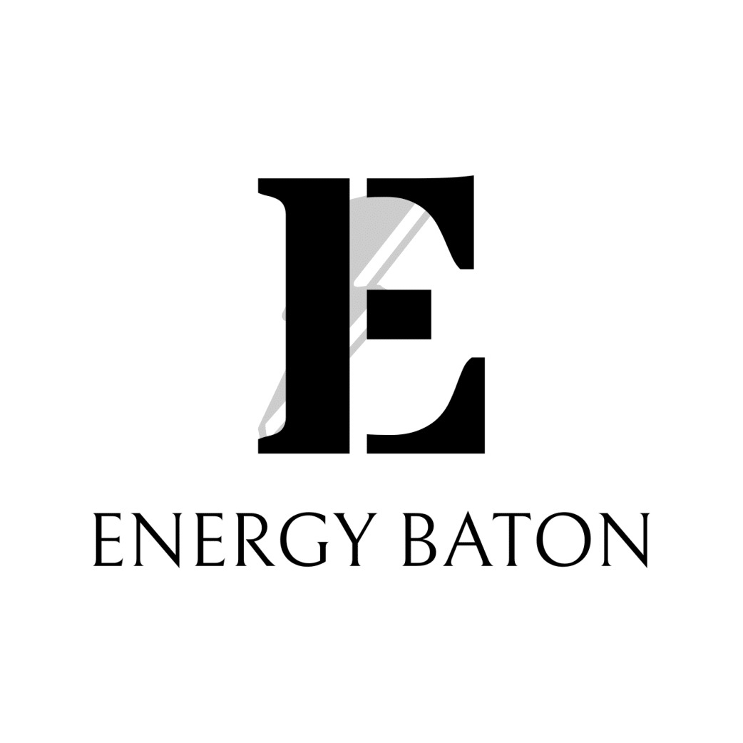 Energy Baton
