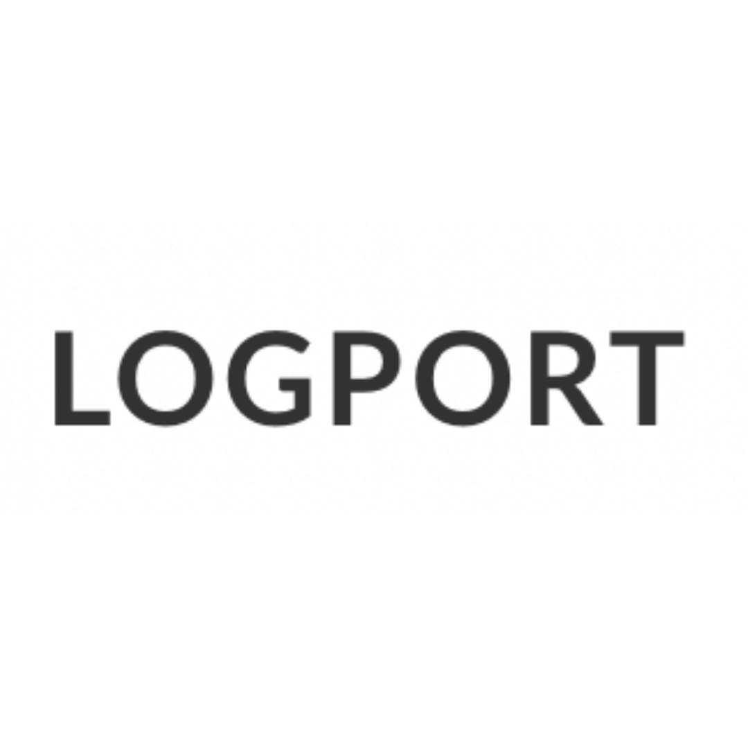 log port
