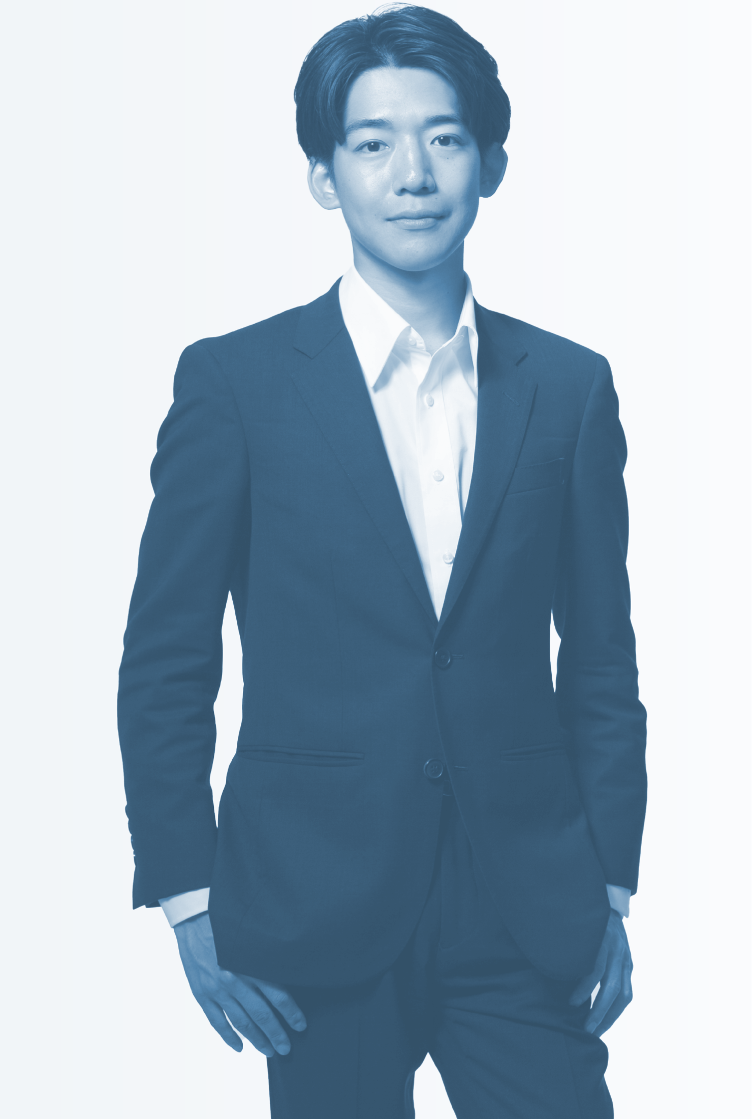 TADA MARUYAMA