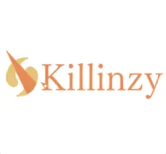 killinzy