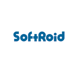 SoftRoid