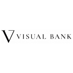 Visual Bank