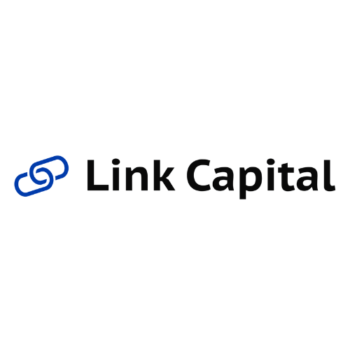 Link Capital