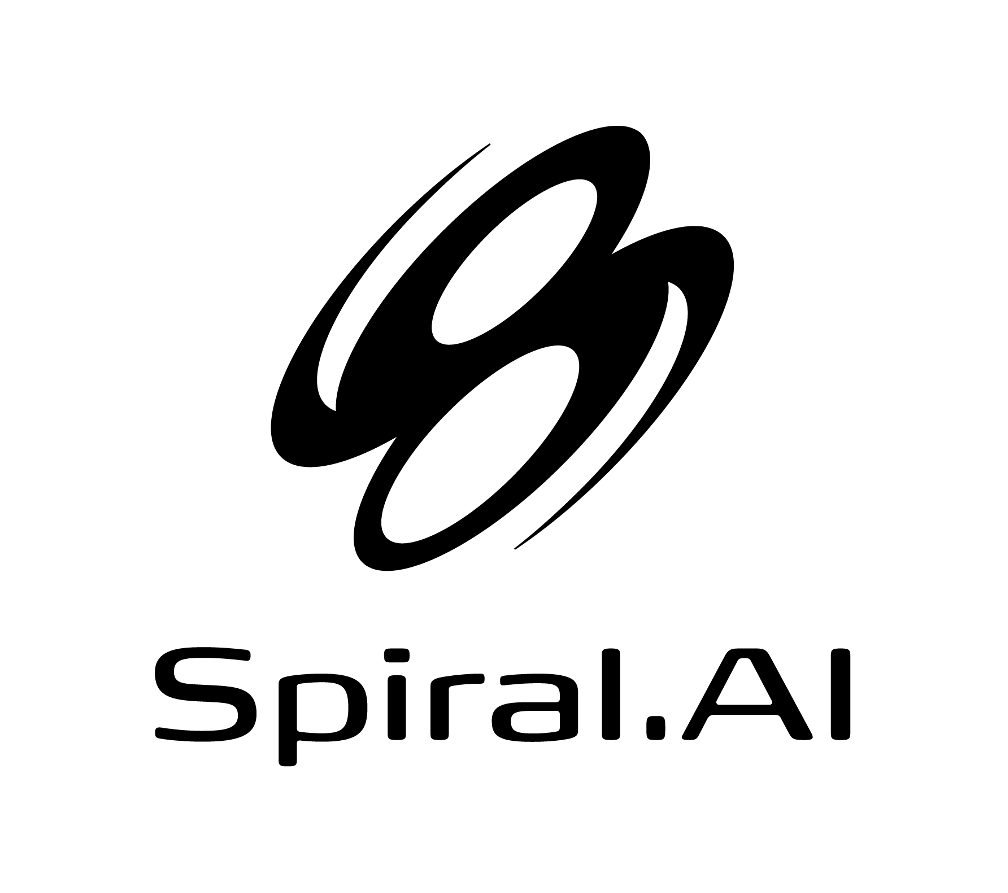 Spiral AI