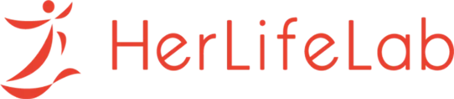 HerLifeLab