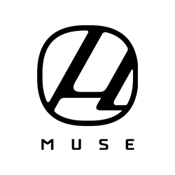 MUSE