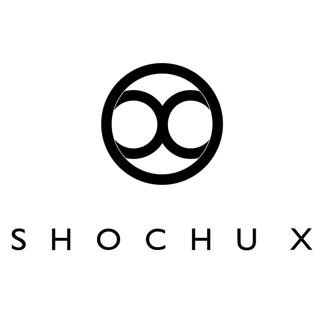 SHOCHU X