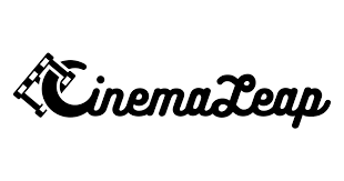 CinemaLeap