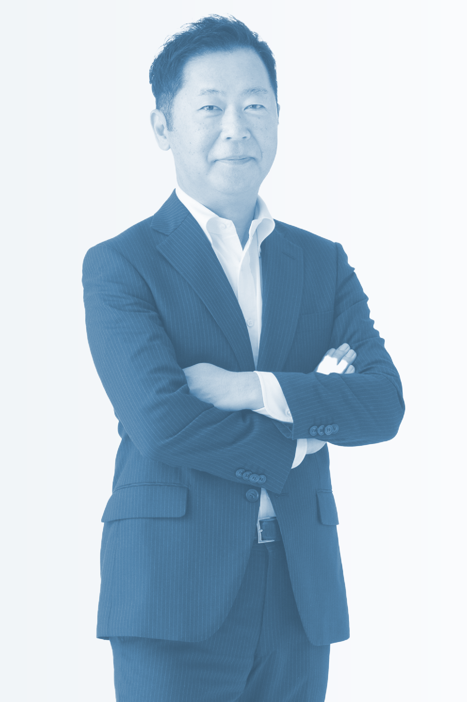 井原 昌史
