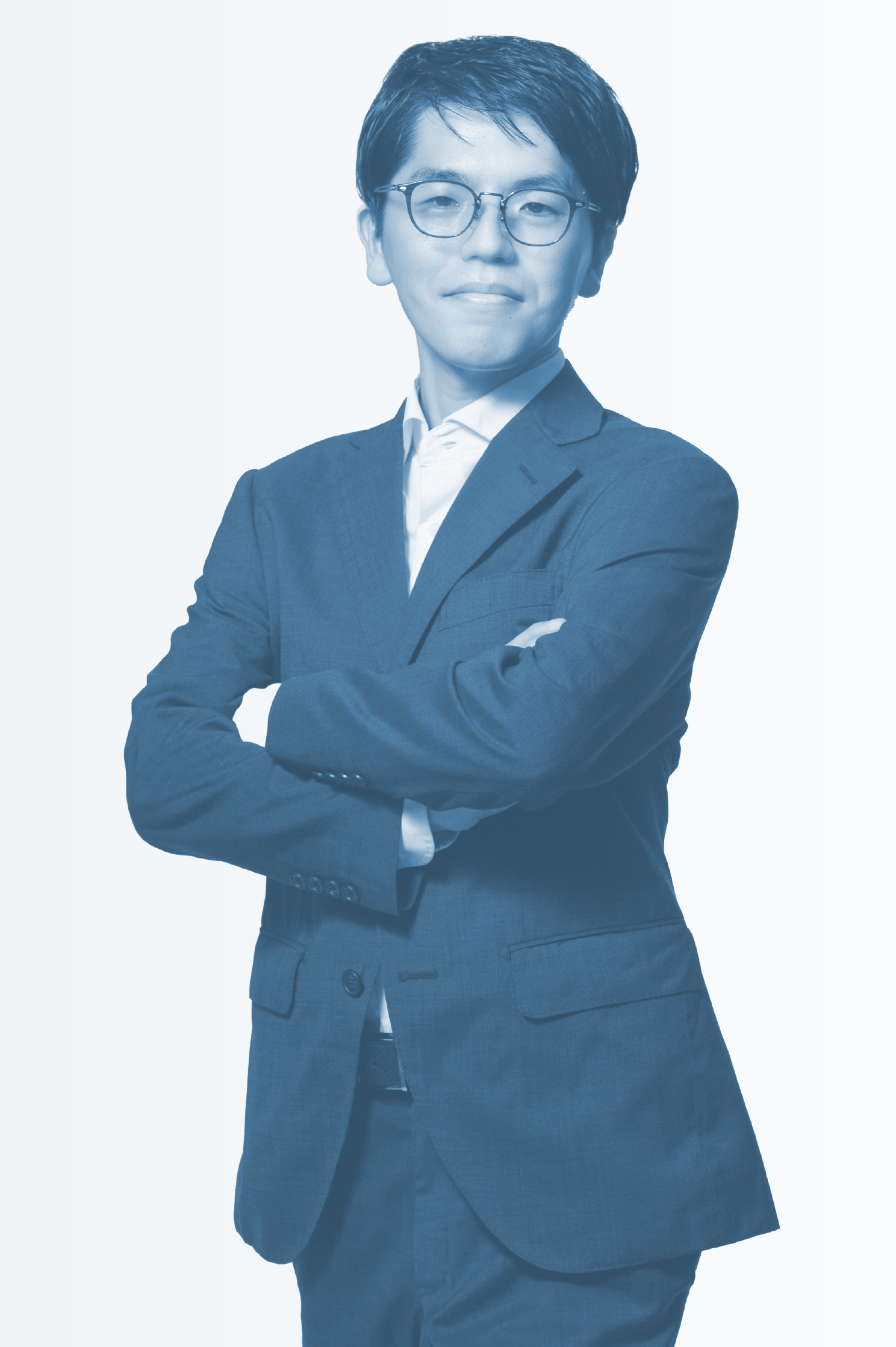 上野 雄介