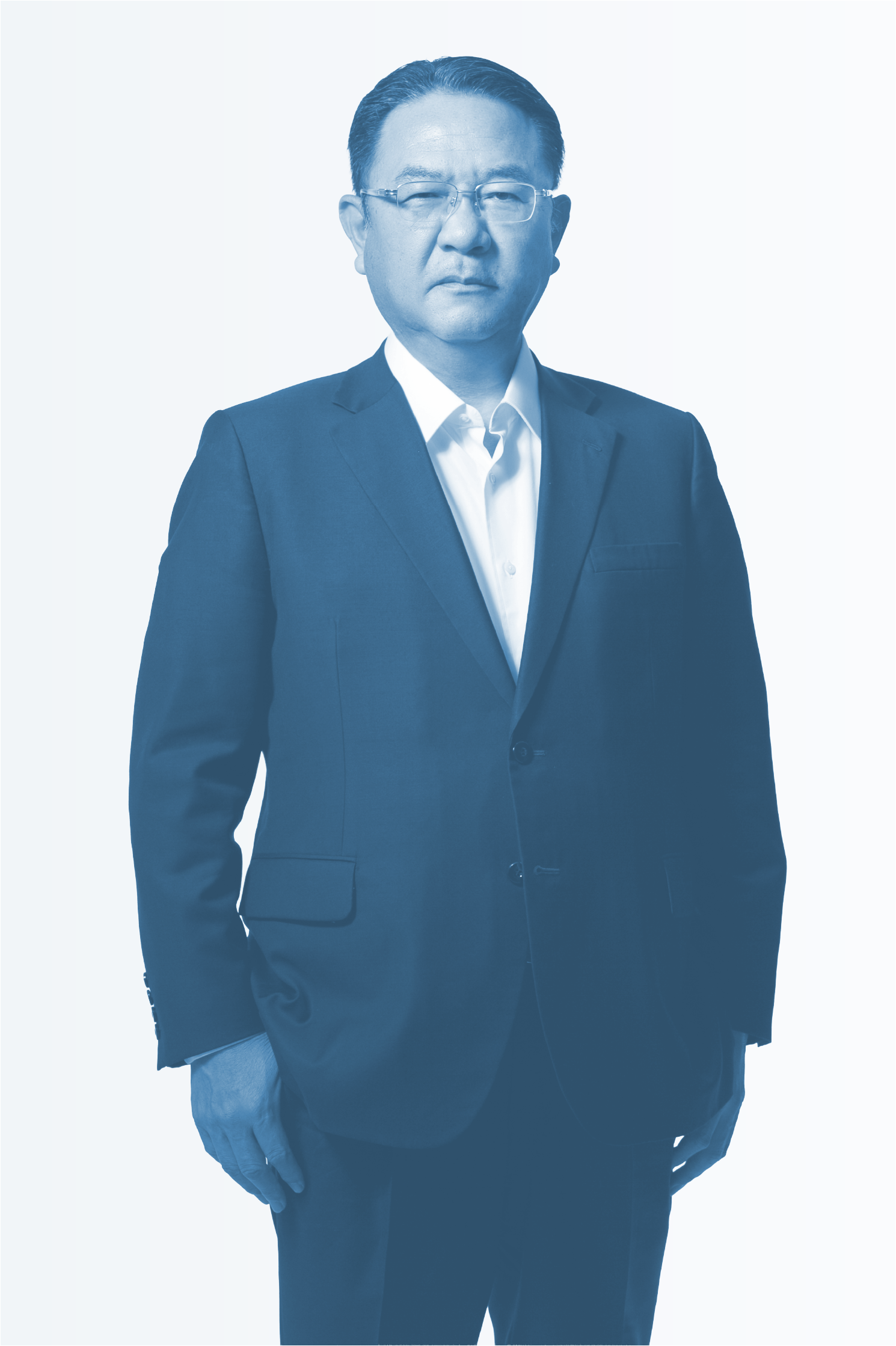 Yuichiro Kondo