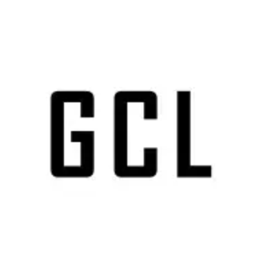 GCL Global Limited