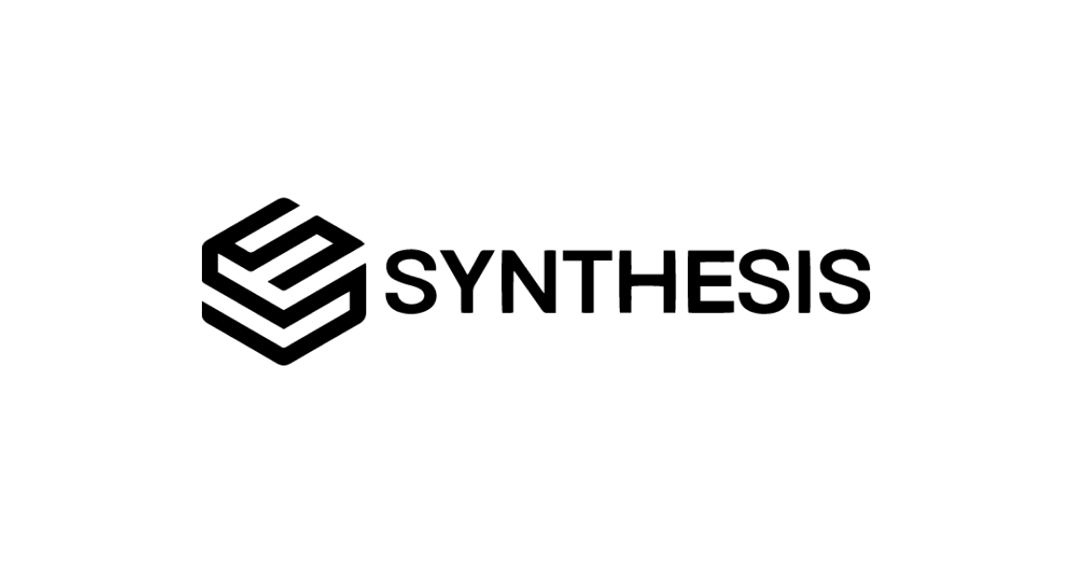 Synthesis