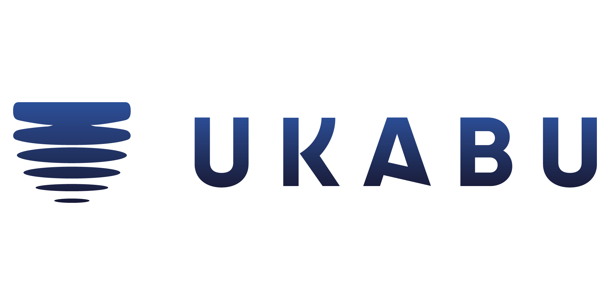 UKABU
