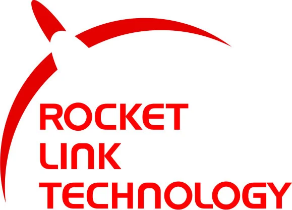 ロケットリンクテクノロジー
