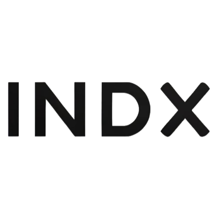 INDX
