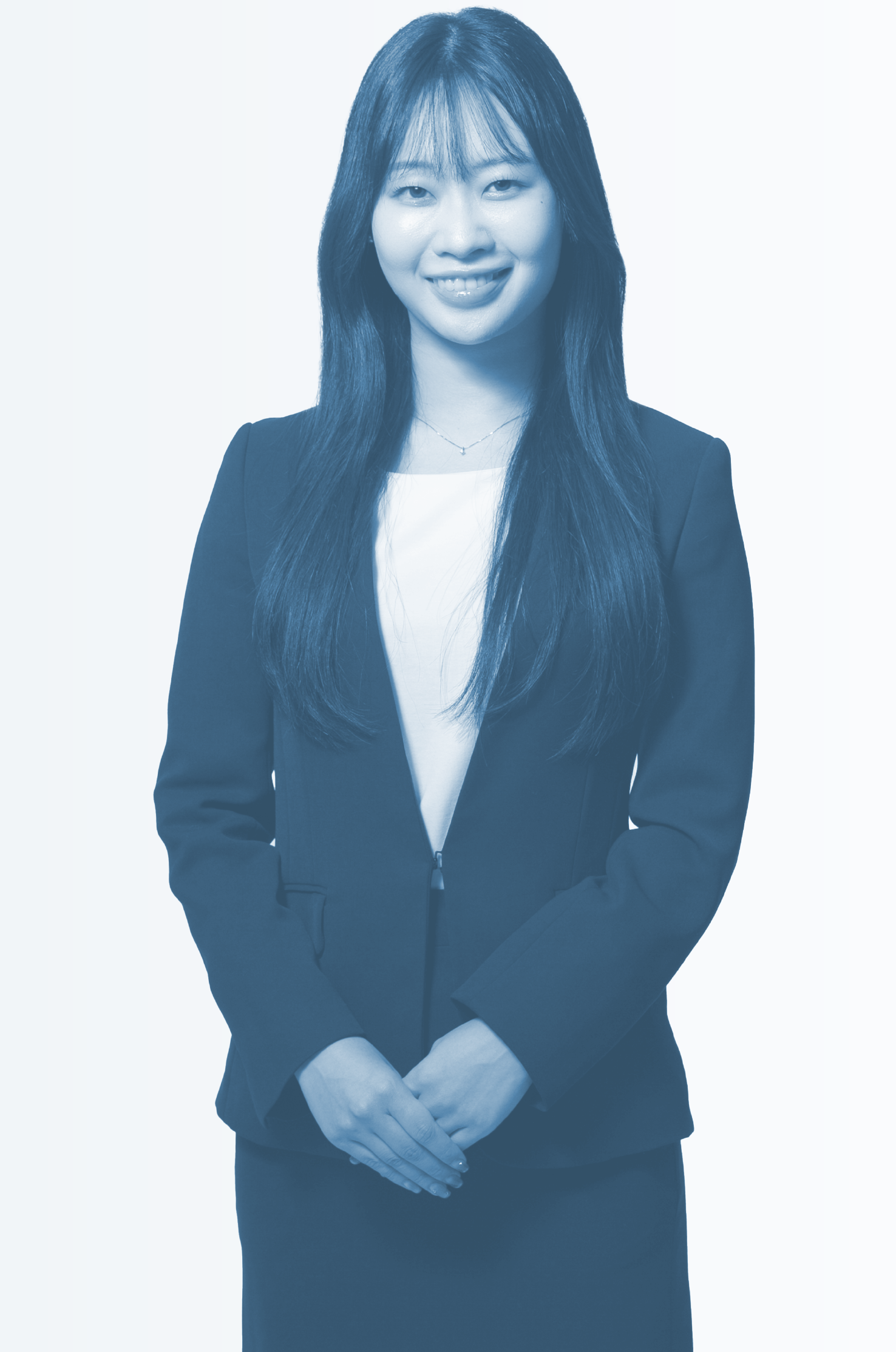 竹内 美香