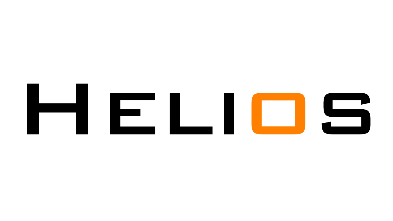 Helios