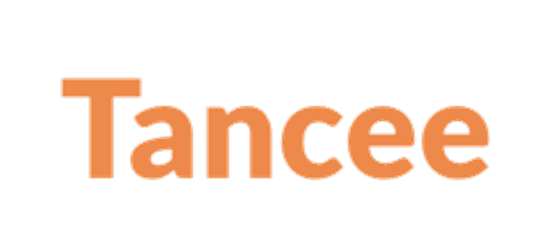 Tancee
