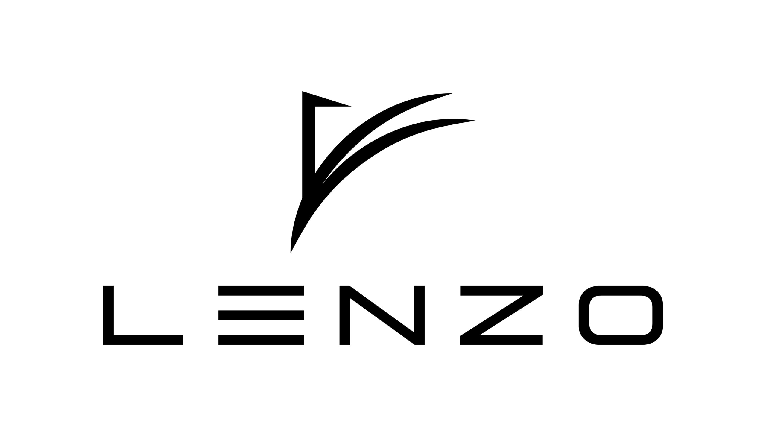 LENZO