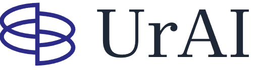 Ur AI