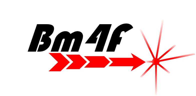 ビームフォーフュージョン